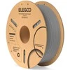 Elegoo PLA filamentas su RFID
