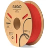 Elegoo PLA filamentas su RFID