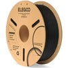 Elegoo PLA filamentas su RFID
