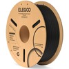 Elegoo PLA filamentas su RFID