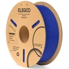Elegoo PLA plastika 1.75mm 1kg - Tamsiai mėlyna