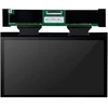 Elegoo Saturn 4 Ultra 16K LCD ekranas