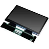 Elegoo Saturn 4 Ultra 16K LCD ekranas