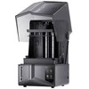 ELEGOO Saturn 4 Ultra 3D spausdintuvas
