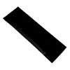 Blow Oem Elektrai laidi guma 50x150x0.5mm