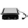 Elektrinė kepsninė BLOW 2500W LED MasterGrill PRO