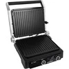 Elektrinė kepsninė BLOW 2500W LED MasterGrill PRO