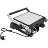 Elektrinė kepsninė BLOW 2500W LED MasterGrill PRO