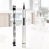 Oem Elektrinis atsuktuvas su keičiamais antgaliais (20vnt) XIAOMI WOWSTICK 1P+