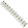 Oem Elektrinis kubas 12 kontaktų 8mm 10A / 250V
