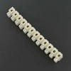 Oem Elektrinis kubas 12 kontaktų 8mm 10A / 250V