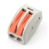 Oem Elektrinis kubas 2 kontaktų 250V