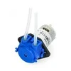Oem Elektrinis peristaltinis siurblys Velleman VMA447 6V