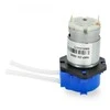 Oem Elektrinis peristaltinis siurblys Velleman VMA447 6V
