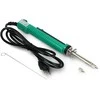 Elektrinis skardinis dulkių siurblys 30W - Yihua 929D-V