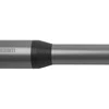 Elektrobim Dvivėrių vartų pavara ETM-01 Light 150kg 2m 16mm/s 24V - prailginimas 30cm