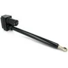 Elektrobim Elektrinis cilindras Super Power Jack 2000N 7.5mm/s 24V - eiga 30cm