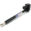 Elektrobim Elektrinis cilindras Super Power Jack 2000N 7.5mm/s 24V - eiga 30cm