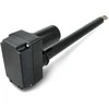 Elektrobim Elektrinis cilindras Super Power Jack 2000N 7.5mm/s 24V - eiga 30cm