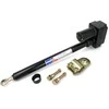 Elektrobim Elektrinis cilindras Super Power Jack 2000N 7.5mm/s 24V - eiga 30cm