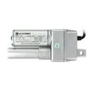 Elektrobim Elektrinė pavara CAR + 1000N 9mm / s 24V - 40 cm eiga