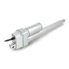 Elektrobim Elektrinė pavara CAR + 1000N 10mm / s 12V - 15 taktų