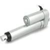 Elektrobim Elektrinė pavara LAD 500N 15mm / s 12V - prailginimas 10cm