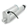 Elektrobim Elektrinė pavara LAD 500N 15mm / s 12V - prailginimas 10cm