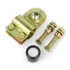 Elektrobim Elektrinis pavaras Super Power Jack 2000 N 7.5 mm / s 24V - 25 cm taktas