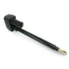 Elektrobim Elektrinis pavaras Super Power Jack 2000 N 7.5 mm / s 24V - 25 cm taktas