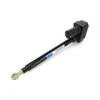 Elektrobim Elektrinis pavaras Super Power Jack 2000 N 7.5 mm / s 24V - 25 cm taktas