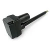 Elektrobim Elektrinis pavaras Super Power Jack 2000 N 7.5 mm / s 24V - 25 cm taktas