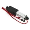 Elektrobim Linijinė pavara LD1 188N 12V - Cilindro eiga 3cm