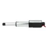 Elektrobim Linijinė pavara LD1 188N 12V - Cilindro eiga 3cm