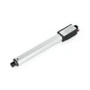 Elektrobim Linijinė pavara LD1 96N 12V - Cilindro eiga 10cm