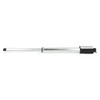 Elektrobim Linijinė pavara LD1 96N 12V - Cilindro eiga 10cm
