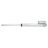 Elektrobim Linijinė pavara Seria NLAD 500N 15mm/s 12V - cilindro eiga 20cm
