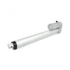 Elektrobim Linijinė pavara Seria NLAD 500N 15mm/s 12V - cilindro eiga 30cm