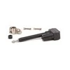 Elektrobim Linijinė pavara Super Power Jack Mini 1000N 5.4mm/s 12V - 20cm eiga
