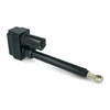 Elektrobim Super Power Jack elektros pavara 2000N 7.5mm / s 24V - insultas 15cm
