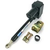 Elektrobim Super Power Jack elektros pavara 2000N 7.5mm / s 24V - insultas 15cm