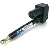 Elektrobim Super Power Jack elektros pavara 2000N 7.5mm / s 24V - insultas 15cm