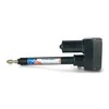 Elektrobim Super Power Jack elektros pavara 2000N 7.5mm / s 24V - insultas 15cm