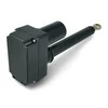 Elektrobim Super Power Jack elektros pavara 2000N 7.5mm / s 24V - insultas 15cm
