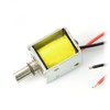 Oem Elektromagnetas 12V 0.4kg