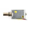 Oem Elektromagnetas 12V 0.4kg