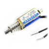 Oem Elektromagnetas 12V 11W 0.1kg