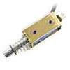 Oem Elektromagnetas 12V 11W 0.1kg