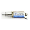Oem Elektromagnetas 12V 11W 0.1kg