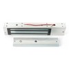 Oem Elektromagnetas 12V 280kgf